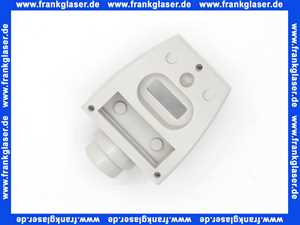 240278030 Duscholux Glashalter innen Manhatten