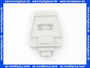 240278030 Duscholux Glashalter innen Manhatten