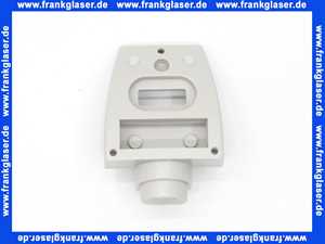 240278030 Duscholux Glashalter innen Manhatten