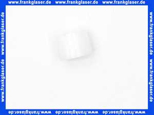 240667 Duscholux Aushebelager spezial rechts