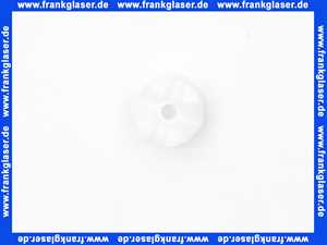 240667 Duscholux Aushebelager spezial rechts