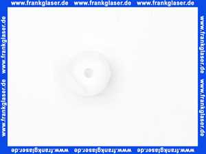 240667 Duscholux Aushebelager spezial rechts