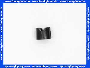 240668L Duscholux Aushebelager links