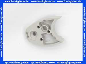 240750 Duscholux Lager oben für Macig Top Pendeltüre Grau