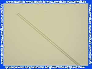 250086010001947 Duscholux Verbindungsprofil