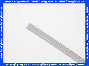 250095010301270 Duscholux Gummidichtung L=1270mm