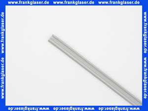 250095010301270 Duscholux Gummidichtung L=1270mm