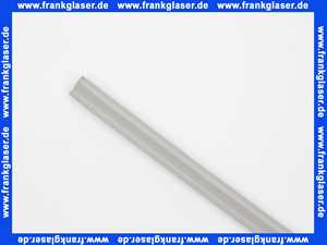 250095010301270 Duscholux Gummidichtung L=1270mm