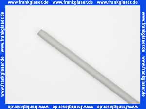 250095010301270 Duscholux Gummidichtung L=1270mm