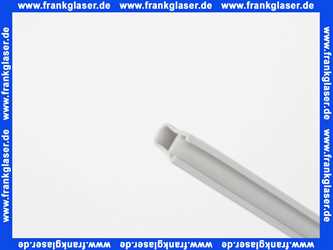 250095010301270 Duscholux Gummidichtung L=1270mm