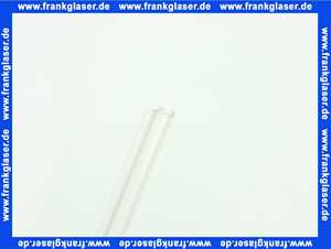 250240.01.000.0950 Duscholux Wasserabweisprofil