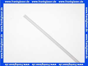 250265010302050 Duscholux Dichtung, Grau