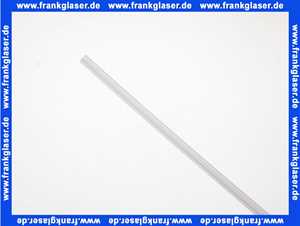 250265010302050 Duscholux Dichtung, Grau