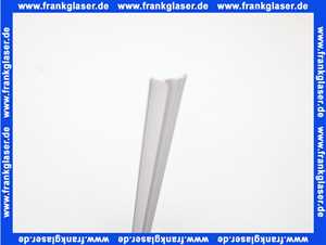 250265010302050 Duscholux Dichtung, Grau