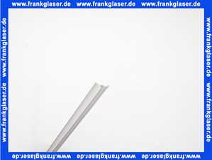 250265010302050 Duscholux Dichtung, Grau