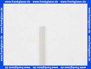 250295010001 Duscholux Abweiser