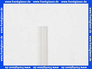 250295010001 Duscholux Abweiser