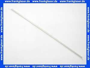 250313010001000 Duscholux Wasserabweisprofil für Magic