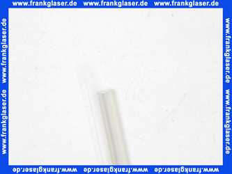 250313010001000 Duscholux Wasserabweisprofil für Magic