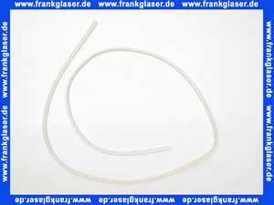 250341010612100 Duscholux Magnetleiste in pergamon zu Duschabtrennung