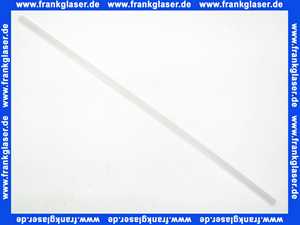 250353010001000 Duscholux Wasserabweisprofil