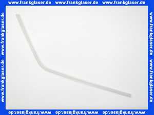 25035301004 Duscholux Wasserabweisprofil rechts