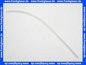 25035301007000 Duscholx Wasserabweisprofil zu Collection 2 rund links