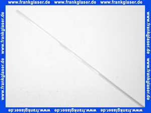 250409 Duscholux Scharnierdichtprofil senkrecht