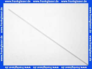 250409 Duscholux Scharnierdichtprofil senkrecht