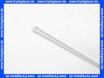 250409 Duscholux Scharnierdichtprofil senkrecht