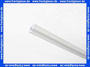 250409 Duscholux Scharnierdichtprofil senkrecht