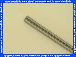 250420 Duscholux Dichtleiste Dichtung grau