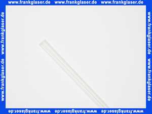 250507.01.030.2100 Duscholux senkrechte Dichtung