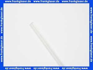 250507.01.030.2100 Duscholux senkrechte Dichtung