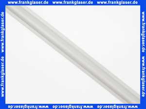 250527 Duscholux Dichtleiste für Hollydoor L