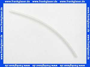 25053502024000 Duscholux Wasserabweisprofil