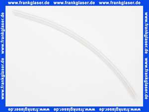 25053503025000 Duscholux Wasserabweisprofil