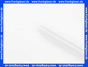 25053503025000 Duscholux Wasserabweisprofil
