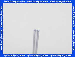 25086 Duscholux Verbindungsprofil für Duschtüre