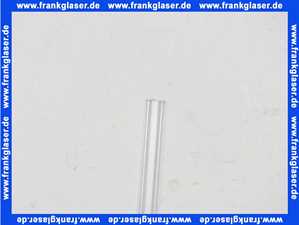 25086 Duscholux Verbindungsprofil für Duschtüre