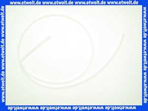 251008 Duscholux Klemmprofil