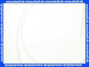 251008 Duscholux Klemmprofil