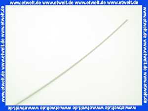 251010010302100 Duscholux Dichtleiste