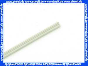 251010010302100 Duscholux Dichtleiste