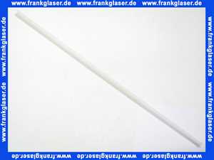 251011 Duscholux Dichtlippe unten