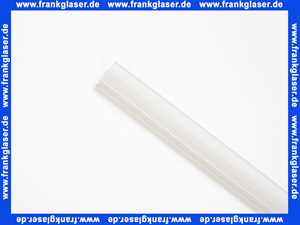 251011 Duscholux Dichtlippe unten