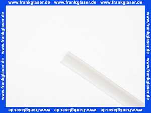 251017010001000 Duscholux Wasserabweisprofil