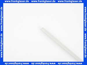 251017010001000 Duscholux Wasserabweisprofil