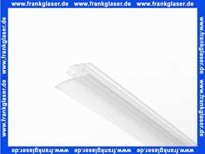 251092.01.000.2150 Duscholux Dichtprofil