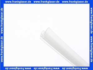 251092.01.000.2150 Duscholux Dichtprofil